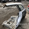 ФОТО Четверть для Subaru Legacy IV BL/BP (03-09) Київ