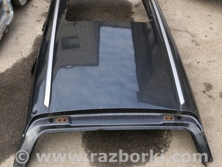 ФОТО Крыша для Subaru Legacy IV BL/BP (03-09) Київ
