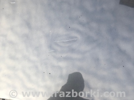 ФОТО Крыша для Subaru Legacy IV BL/BP (03-09) Київ