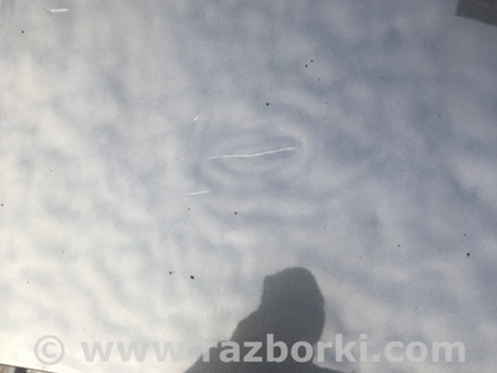 ФОТО Крыша для Subaru Legacy IV BL/BP (03-09) Київ