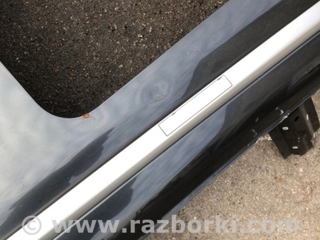 ФОТО Крыша для Subaru Legacy IV BL/BP (03-09) Київ