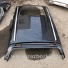 ФОТО Крыша для Subaru Legacy IV BL/BP (03-09) Київ