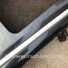 ФОТО Крыша для Subaru Legacy IV BL/BP (03-09) Київ