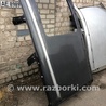 Крыша Subaru Legacy IV BL/BP (03-09)