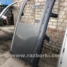 ФОТО Крыша для Subaru Legacy IV BL/BP (03-09) Київ