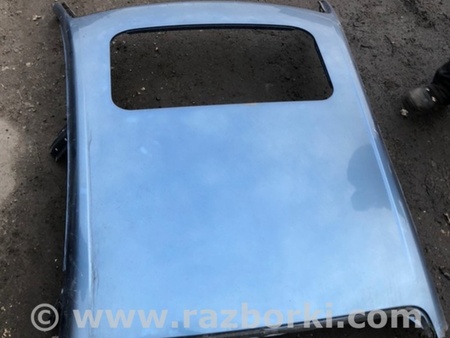 ФОТО Крыша для Subaru Legacy IV BL/BP (03-09) Київ
