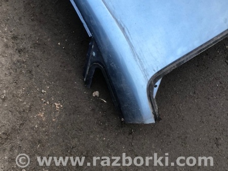 ФОТО Крыша для Subaru Legacy IV BL/BP (03-09) Київ