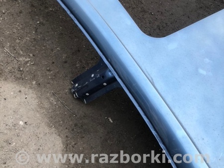 ФОТО Крыша для Subaru Legacy IV BL/BP (03-09) Київ