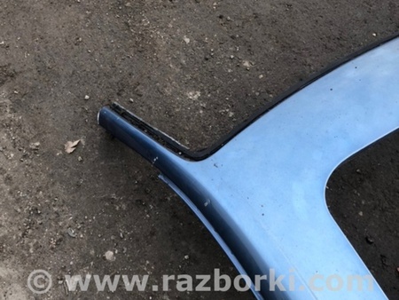 ФОТО Крыша для Subaru Legacy IV BL/BP (03-09) Київ
