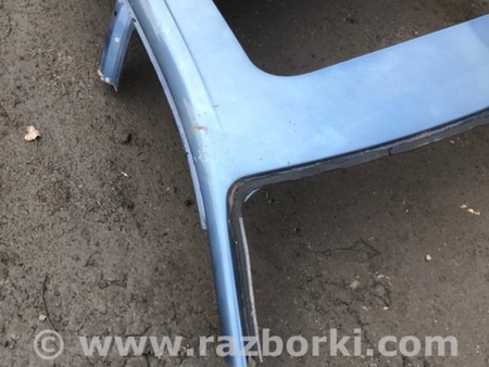 ФОТО Крыша для Subaru Legacy IV BL/BP (03-09) Київ