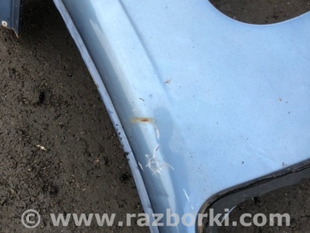 ФОТО Крыша для Subaru Legacy IV BL/BP (03-09) Київ