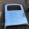 Крыша Subaru Legacy IV BL/BP (03-09)