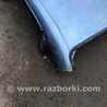 ФОТО Крыша для Subaru Legacy IV BL/BP (03-09) Київ