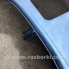 ФОТО Крыша для Subaru Legacy IV BL/BP (03-09) Київ
