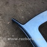 ФОТО Крыша для Subaru Legacy IV BL/BP (03-09) Київ