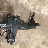 ФОТО Кронштейн для Audi (Ауди) A3 8V1, 8VA, 8V7, 8VS (03.2012-...) Киев