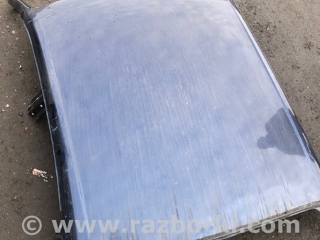 ФОТО Крыша для Subaru Legacy IV BL/BP (03-09) Київ