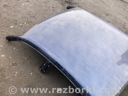 ФОТО Крыша для Subaru Legacy IV BL/BP (03-09) Київ