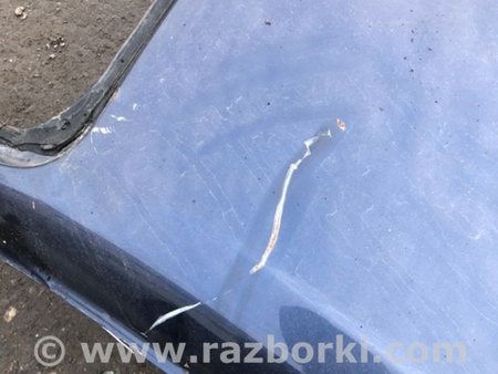 ФОТО Крыша для Subaru Legacy IV BL/BP (03-09) Київ