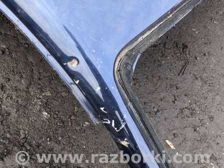 ФОТО Крыша для Subaru Legacy IV BL/BP (03-09) Київ