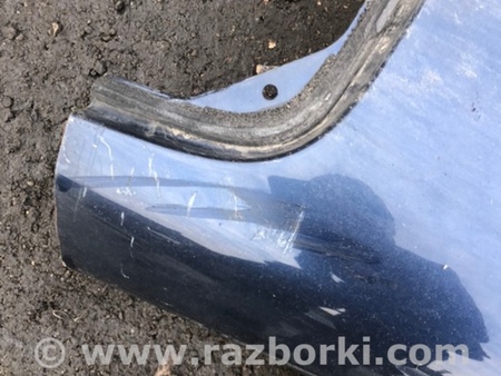 ФОТО Крыша для Subaru Legacy IV BL/BP (03-09) Київ