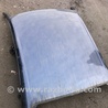 Крыша Subaru Legacy IV BL/BP (03-09)