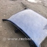 ФОТО Крыша для Subaru Legacy IV BL/BP (03-09) Київ