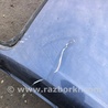ФОТО Крыша для Subaru Legacy IV BL/BP (03-09) Київ