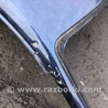 ФОТО Крыша для Subaru Legacy IV BL/BP (03-09) Київ