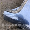 ФОТО Крыша для Subaru Legacy IV BL/BP (03-09) Київ