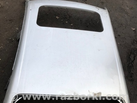 ФОТО Крыша для Subaru Legacy IV BL/BP (03-09) Київ