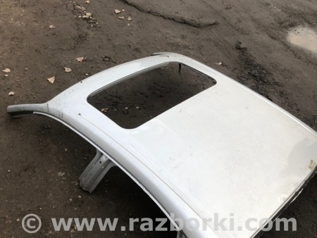 ФОТО Крыша для Subaru Legacy IV BL/BP (03-09) Київ