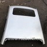 Крыша Subaru Legacy IV BL/BP (03-09)