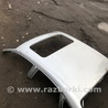 ФОТО Крыша для Subaru Legacy IV BL/BP (03-09) Київ