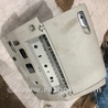 ФОТО Бардачок для Audi (Ауди) A3 8V1, 8VA, 8V7, 8VS (03.2012-...) Киев