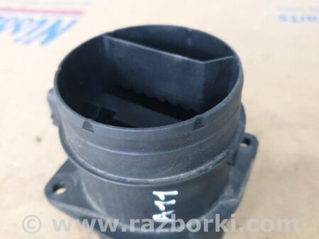 ФОТО ДМРВ для Audi (Ауди) A6 C7 4G (11-18) Київ