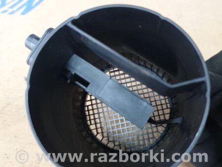 ФОТО ДМРВ для Audi (Ауди) A6 C7 4G (11-18) Київ