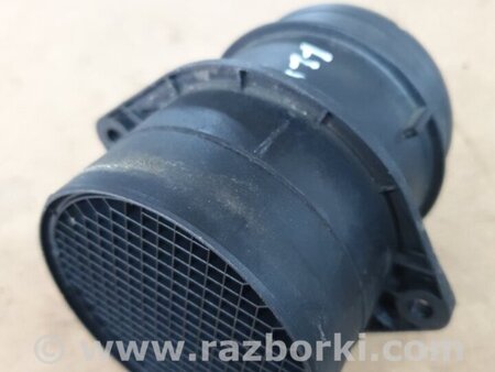 ФОТО ДМРВ для Audi (Ауди) A6 C7 4G (11-18) Київ