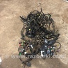 ФОТО Электропроводка для Audi (Ауди) A3 8V1, 8VA, 8V7, 8VS (03.2012-...) Киев