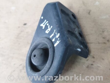 ФОТО Крепление радиатора переднее правое для Hyundai ix35 I LM/EL Tucson (10-17) Київ