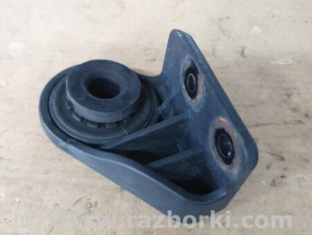 ФОТО Крепление радиатора переднее правое для Hyundai ix35 I LM/EL Tucson (10-17) Київ