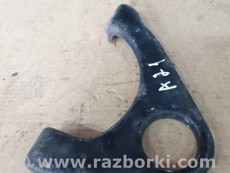 ФОТО Кронштейн для Hyundai ix35 I LM/EL Tucson (10-17) Київ