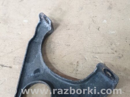 ФОТО Кронштейн для Hyundai ix35 I LM/EL Tucson (10-17) Київ