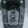 ФОТО Консоль потолочная для Audi (Ауди) A5 8T (03.2007-11.2016) Киев