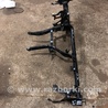 ФОТО Кронштейн для Audi (Ауди) A3 8V1, 8VA, 8V7, 8VS (03.2012-...) Киев