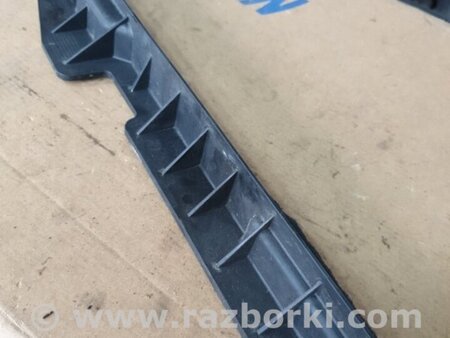 ФОТО Защита передняя правая для Hyundai ix35 I LM/EL Tucson (10-17) Київ