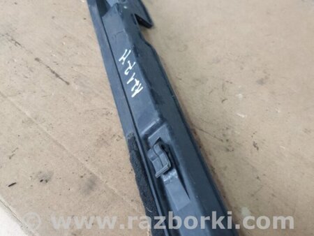 ФОТО Защита передняя правая для Hyundai ix35 I LM/EL Tucson (10-17) Київ