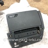 ФОТО Бардачок для Audi (Ауди) A3 8V1, 8VA, 8V7, 8VS (03.2012-...) Киев