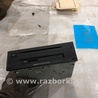 ФОТО Магнитола для Audi (Ауди) A3 8V1, 8VA, 8V7, 8VS (03.2012-...) Киев