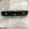 ФОТО Блок управления кнопками для Audi (Ауди) A3 8V1, 8VA, 8V7, 8VS (03.2012-...) Киев